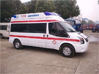 北京租赁120联系方式